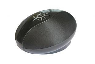 供应便携蓝牙音箱B-6002价格_供应便携蓝牙音箱B-6002厂家_世界工厂网产品信息库