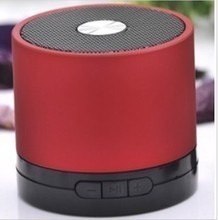 音为爱音箱选购与使用指南 蓝牙音箱的全面参考